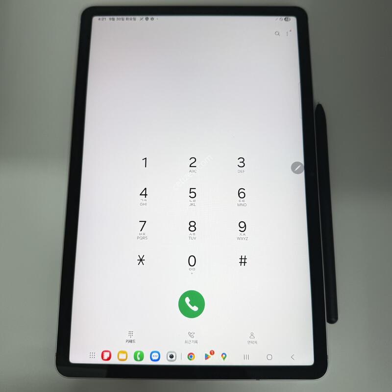 ������ �� S8 ���귯 SM-X706 �׺��� ����ǰ��