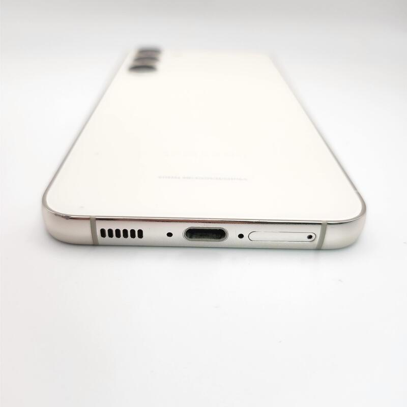 ƯS��/s23�÷���/ũ��/512GB/���ܻ�