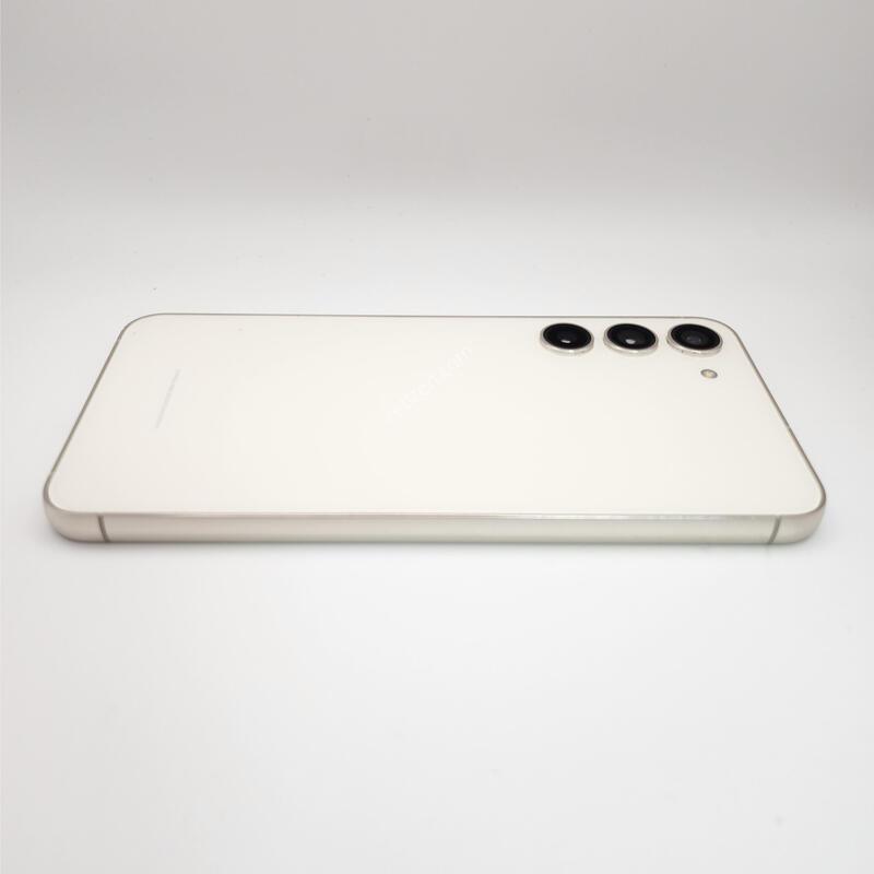 ƯS��/s23�÷���/ũ��/512GB/���ܻ�