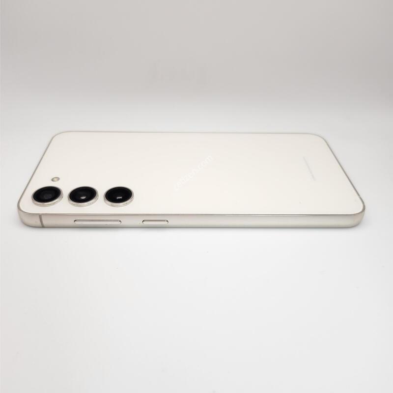 ƯS��/s23�÷���/ũ��/512GB/���ܻ�