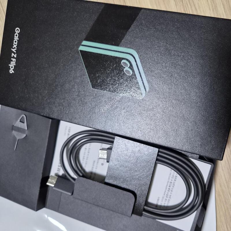 ������ Z �ø�6 ��Ʈ���� 256g �Ǹ�