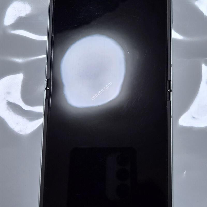 ������ Z �ø�6 ��Ʈ���� 256g �Ǹ�