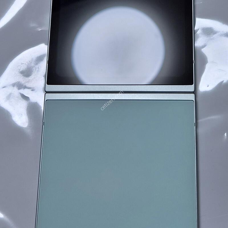 ������ Z �ø�6 ��Ʈ���� 256g �Ǹ�