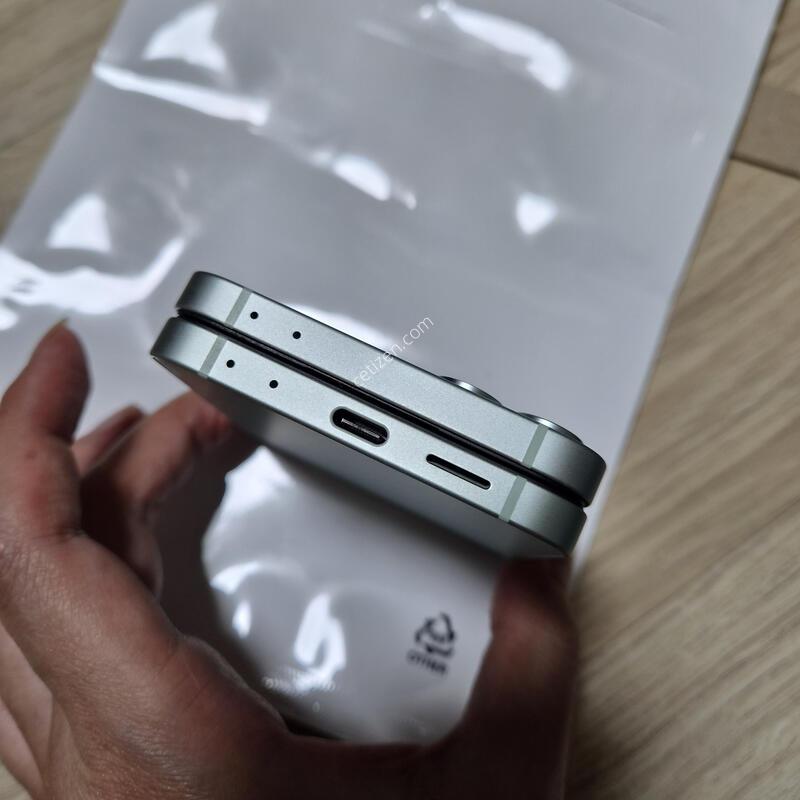 ������ Z �ø�6 ��Ʈ���� 256g �Ǹ�