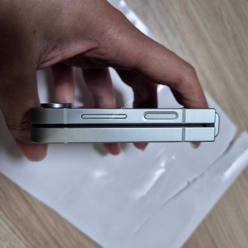 ������ Z �ø�6 ��Ʈ���� 256g �Ǹ�