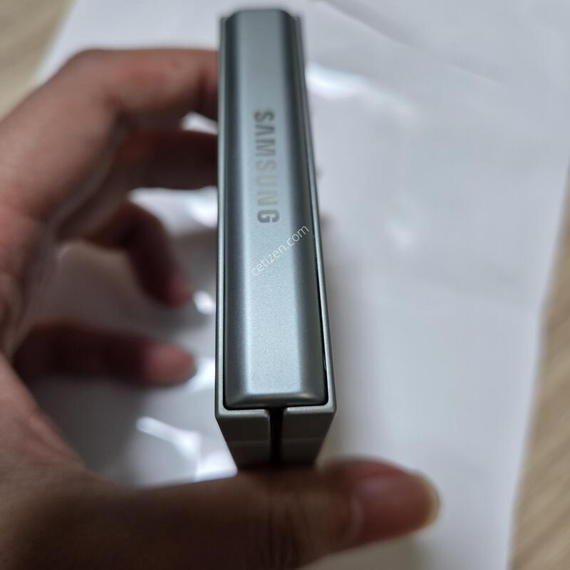 ������ Z �ø�6 ��Ʈ���� 256g �Ǹ�