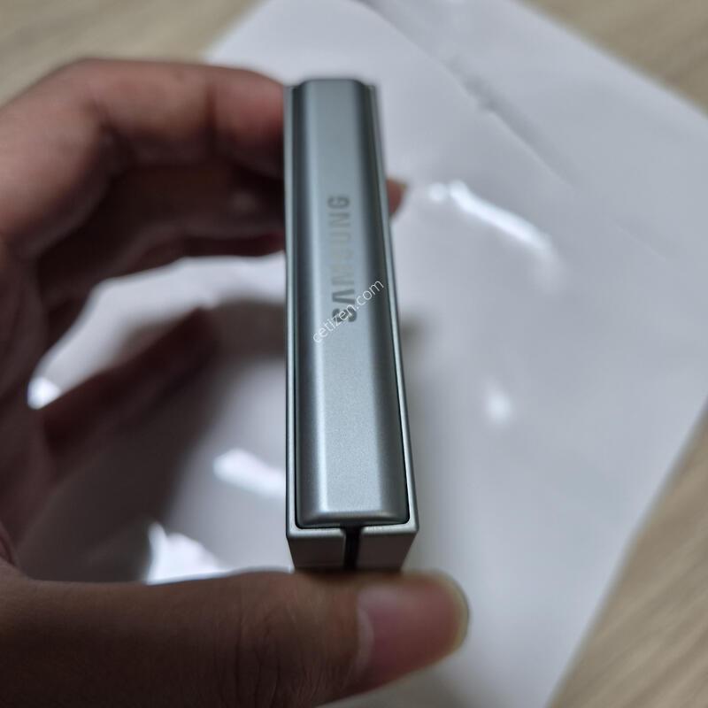 ������ Z �ø�6 ��Ʈ���� 256g �Ǹ�