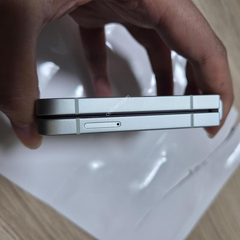 ������ Z �ø�6 ��Ʈ���� 256g �Ǹ�