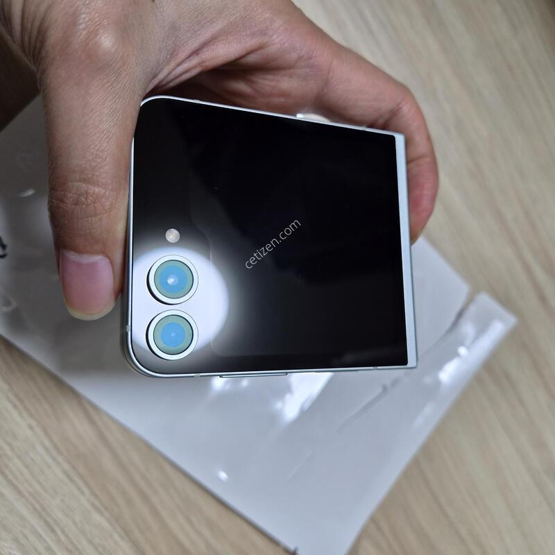 ������ Z �ø�6 ��Ʈ���� 256g �Ǹ�