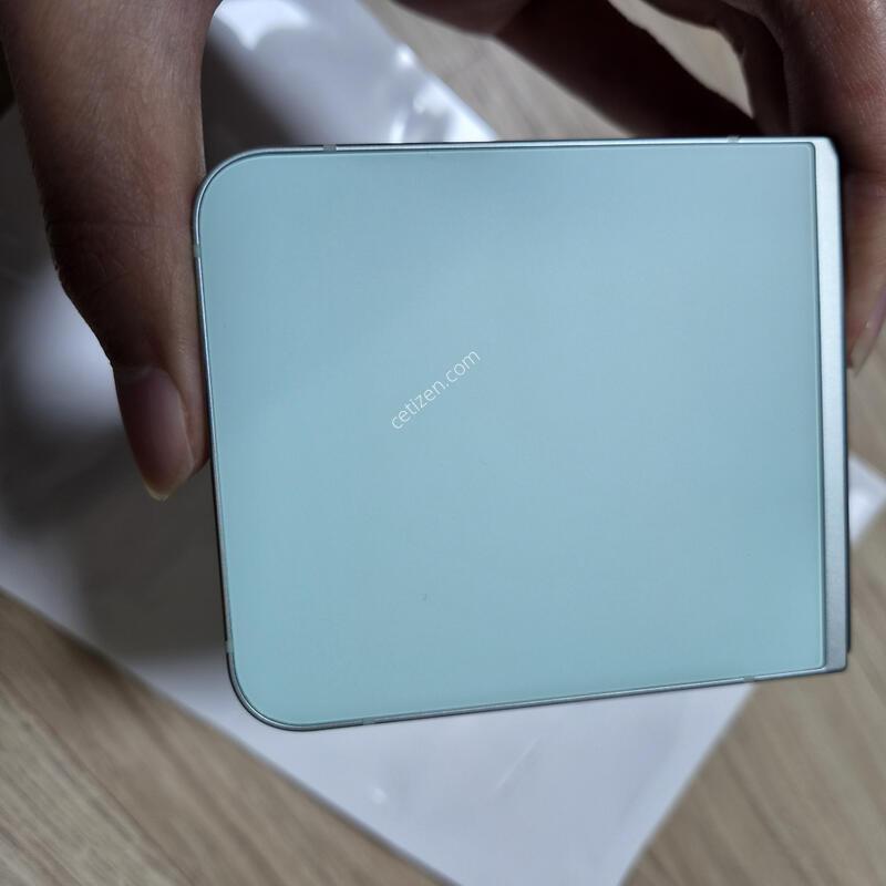 ������ Z �ø�6 ��Ʈ���� 256g �Ǹ�