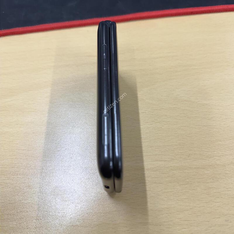 ��Ÿ������ ���� A�� 32GB