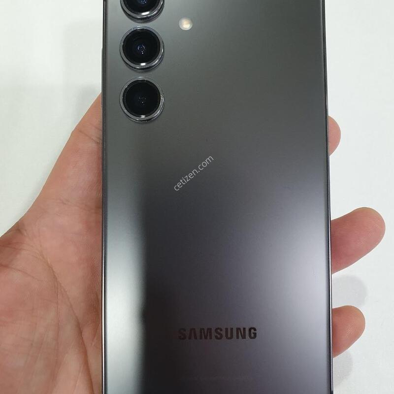 ������S24 256G ���ܻ� �������⽺ �߰��� �����