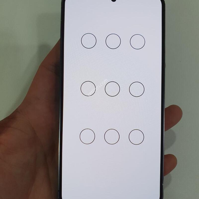 ������S24 256G ���ܻ� �������⽺ �߰��� �����