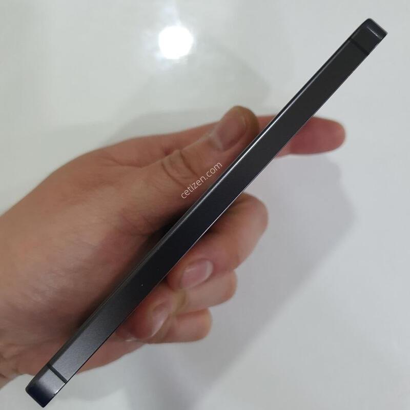 ������S24 256G ���ܻ� �������⽺ �߰��� �����