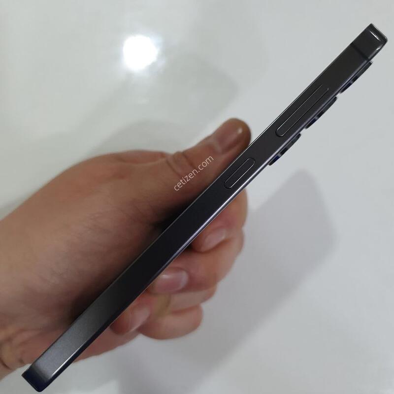 ������S24 256G ���ܻ� �������⽺ �߰��� �����