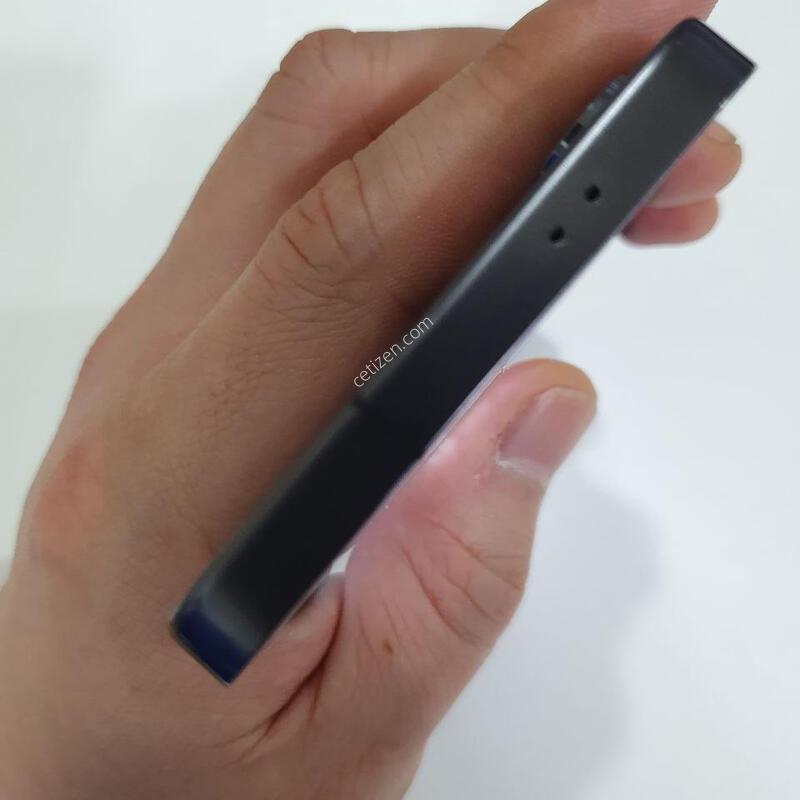 ������S24 256G ���ܻ� �������⽺ �߰��� �����