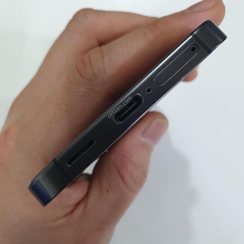 ������S24 256G ���ܻ� �������⽺ �߰��� �����