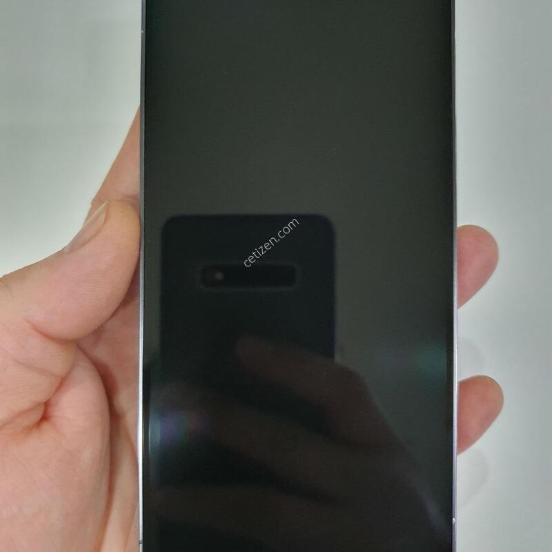 ������S24 256G ���ܻ� �������⽺ �߰��� �����