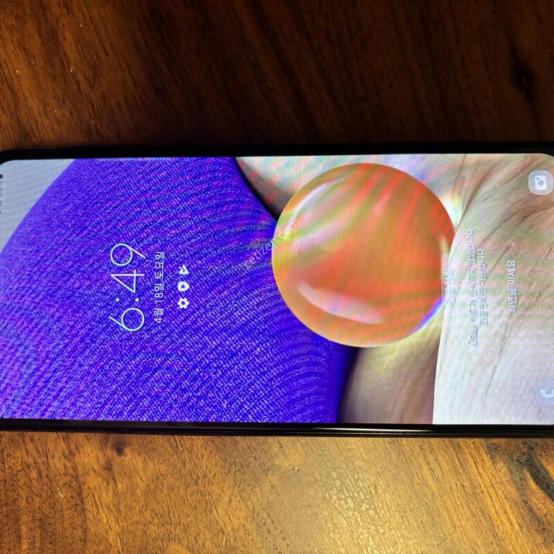 ������Jump 128G