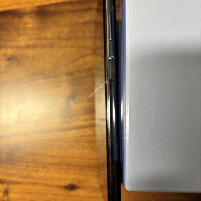 ������Jump 128G