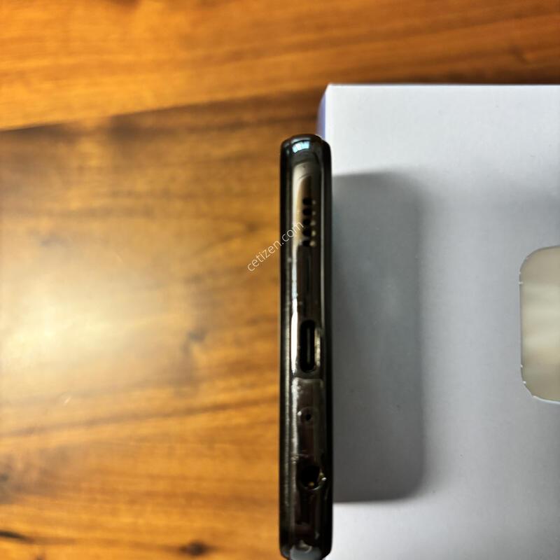 ������Jump 128G