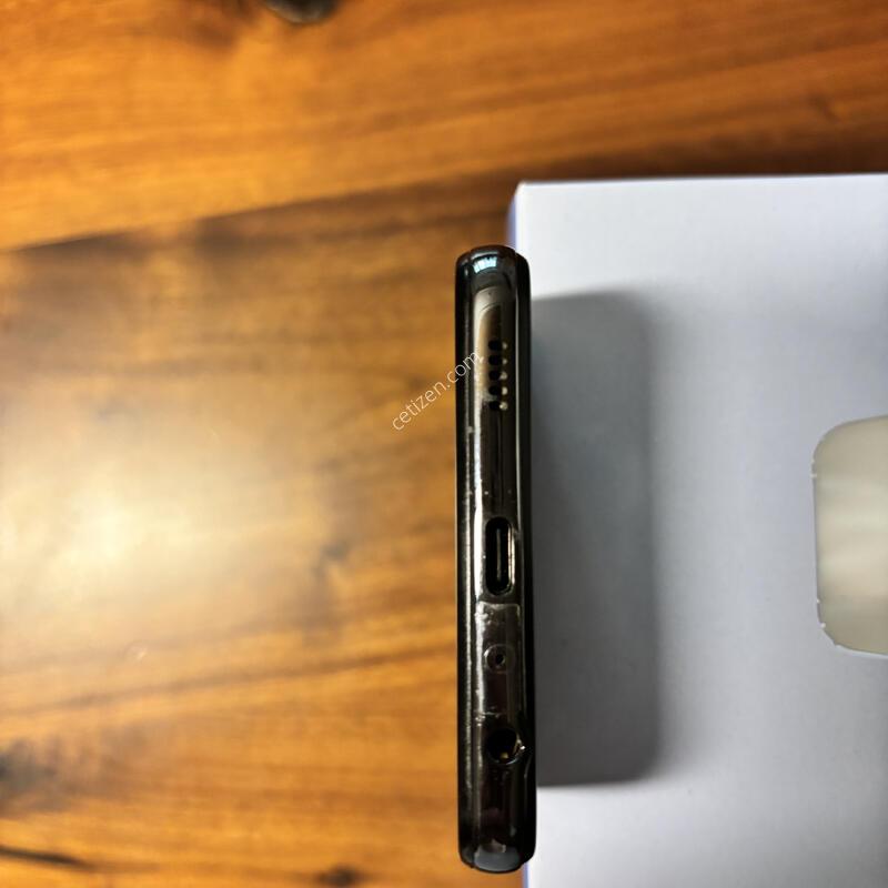 ������Jump 128G