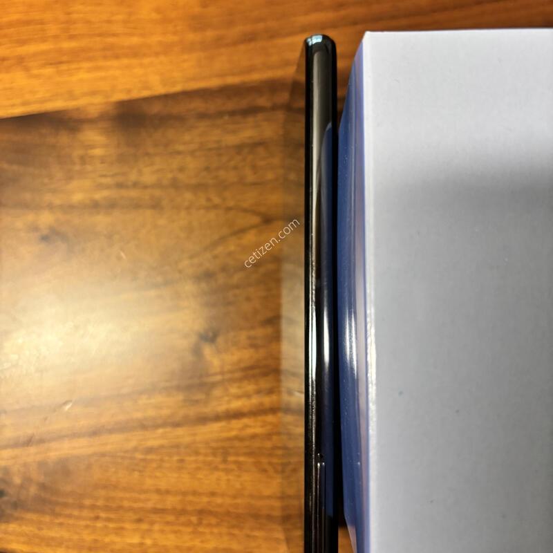 ������Jump 128G