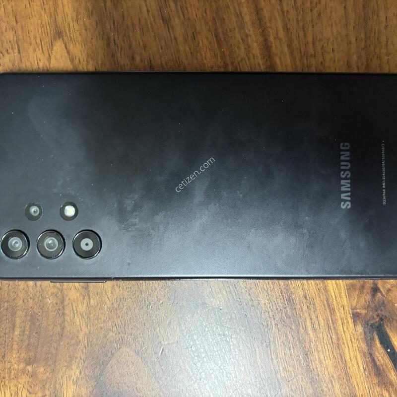 ������Jump 128G