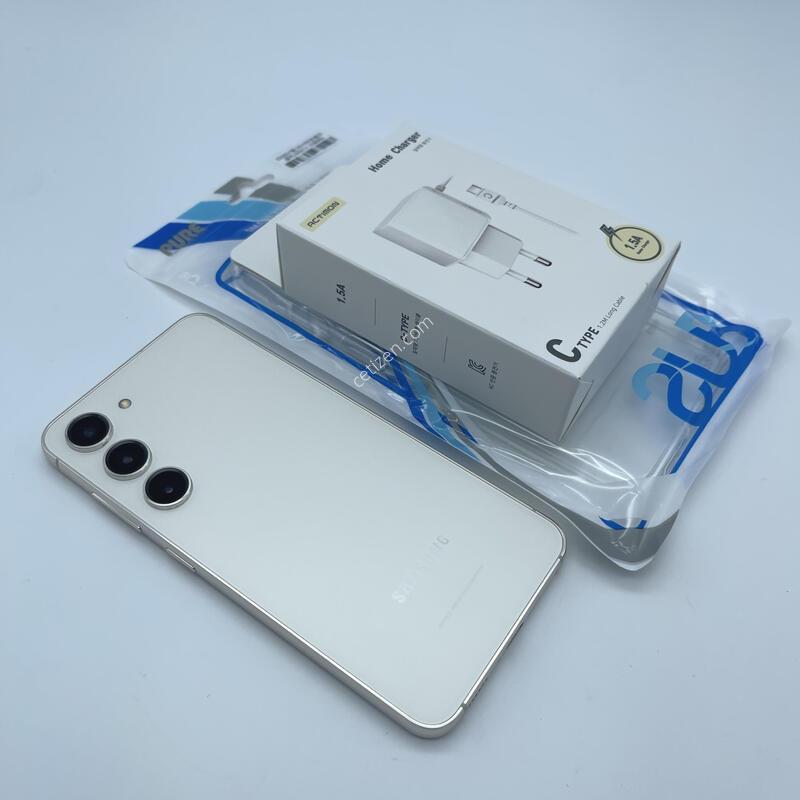 ������s23�÷��� ���۱� ����ǰ�� �������� ������ (ȭ��Ʈ)