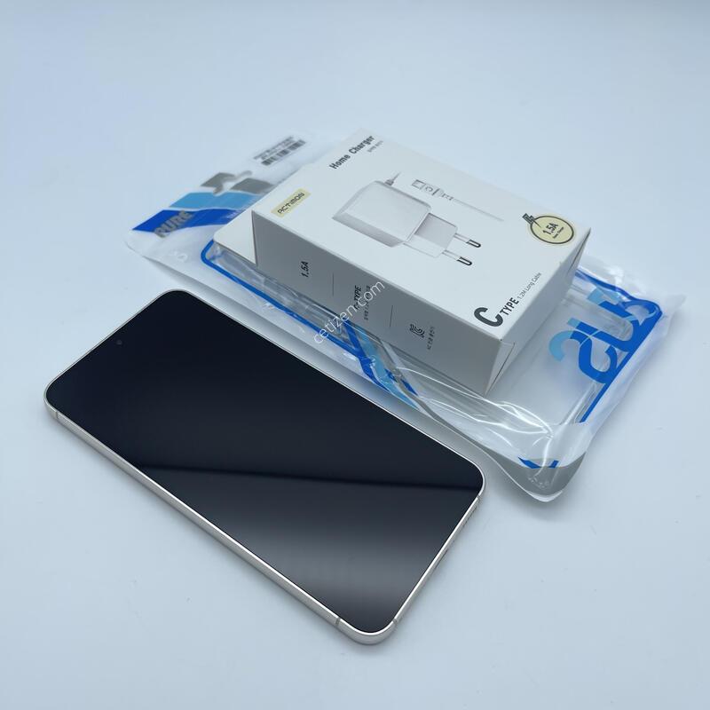 ������s23�÷��� ���۱� ����ǰ�� �������� ������ (ȭ��Ʈ)