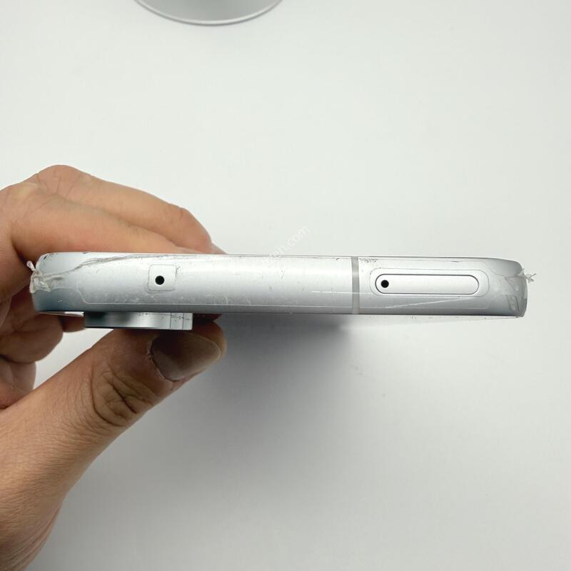 S23FE ���� ����ǰ�� ������ ���ܻ� ���۱� 256GB