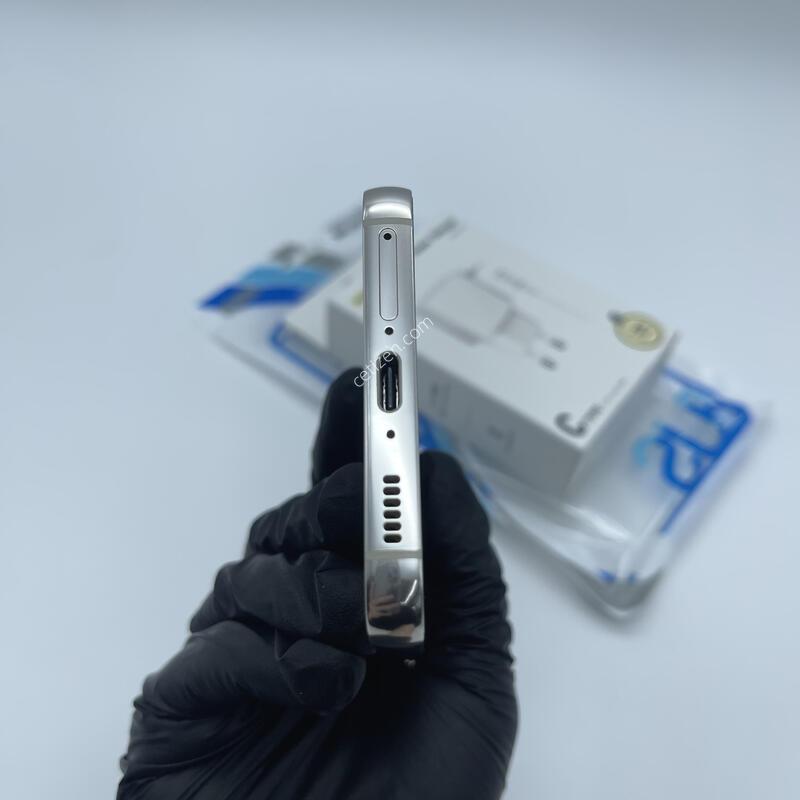 ������s23�÷��� ���۱� ����ǰ�� �������� ������ (ȭ��Ʈ)