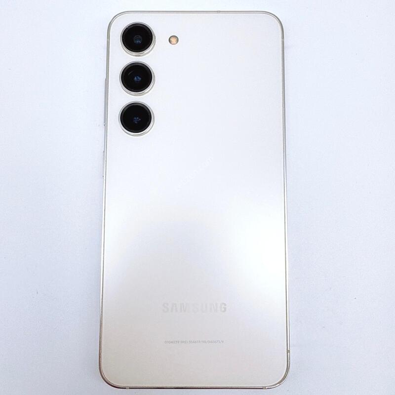 ������s23�÷��� ���۱� ����ǰ�� �������� ������ (ȭ��Ʈ)