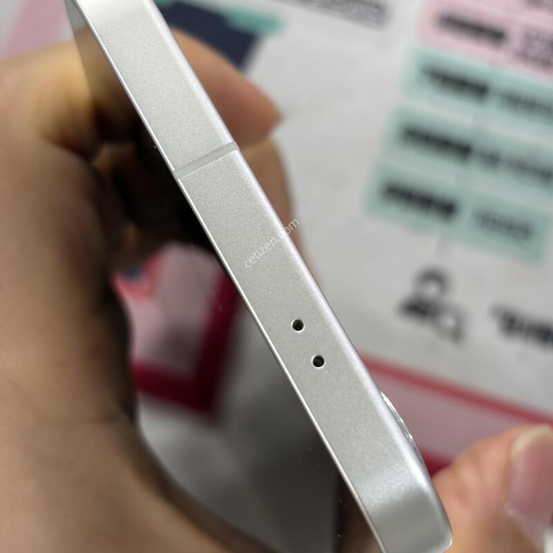 ������ S24 �÷���  �׷��� ����  �Ǹ��մϴ�.