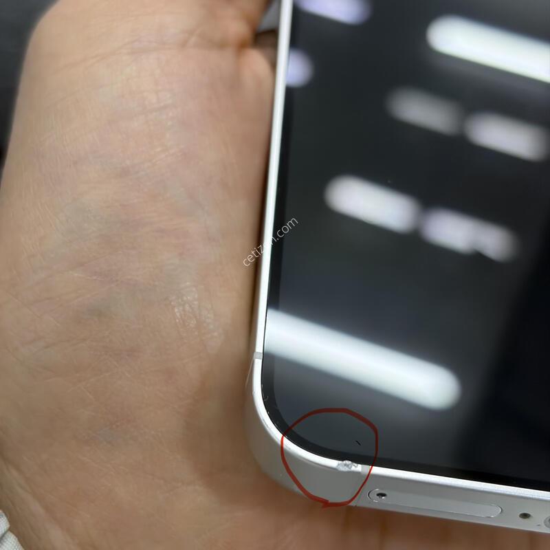 ������ S24 �÷���  �׷��� ����  �Ǹ��մϴ�.