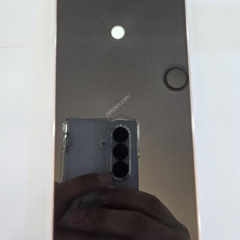 ������ S23 ��ũ