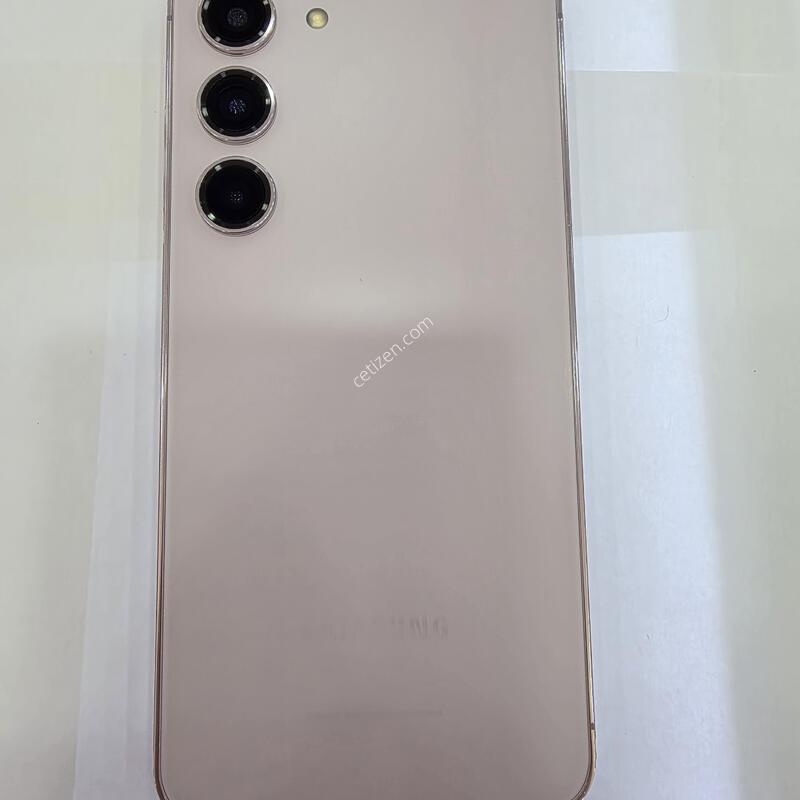 ������ S23 ��ũ