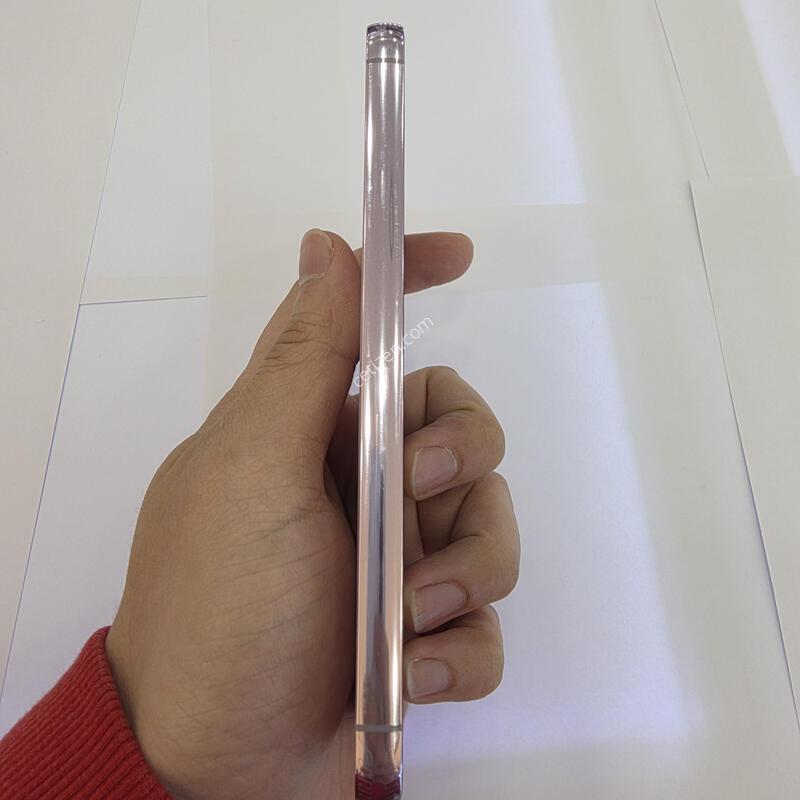 ������ S23 ��ũ