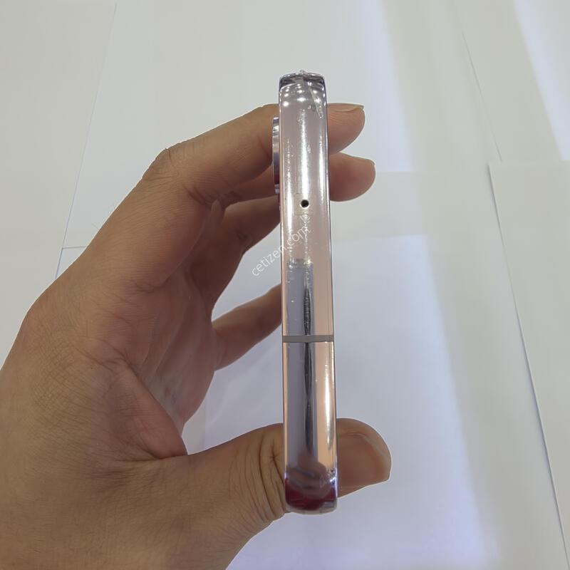 ������ S23 ��ũ