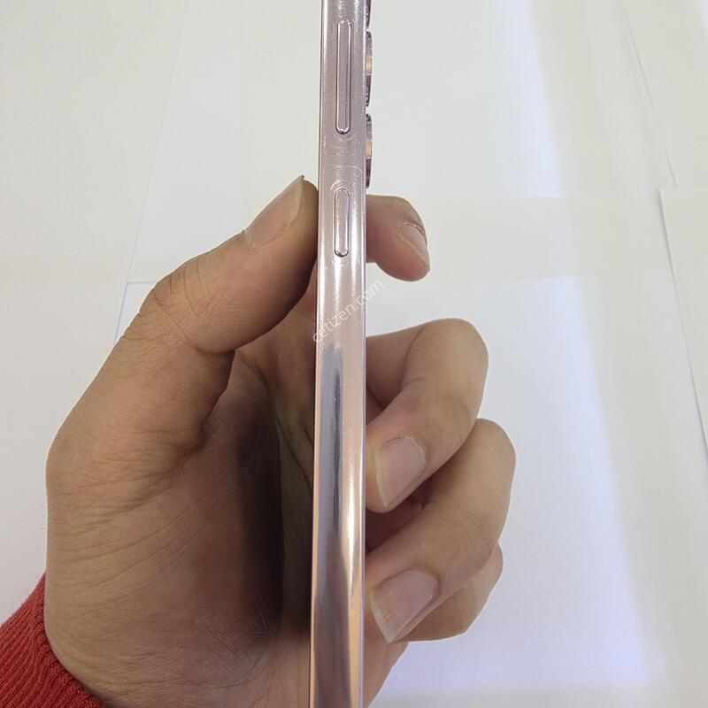 ������ S23 ��ũ