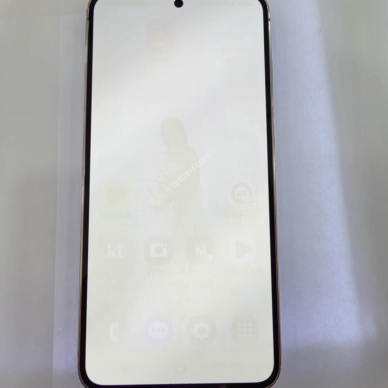 ������ S23 ��ũ