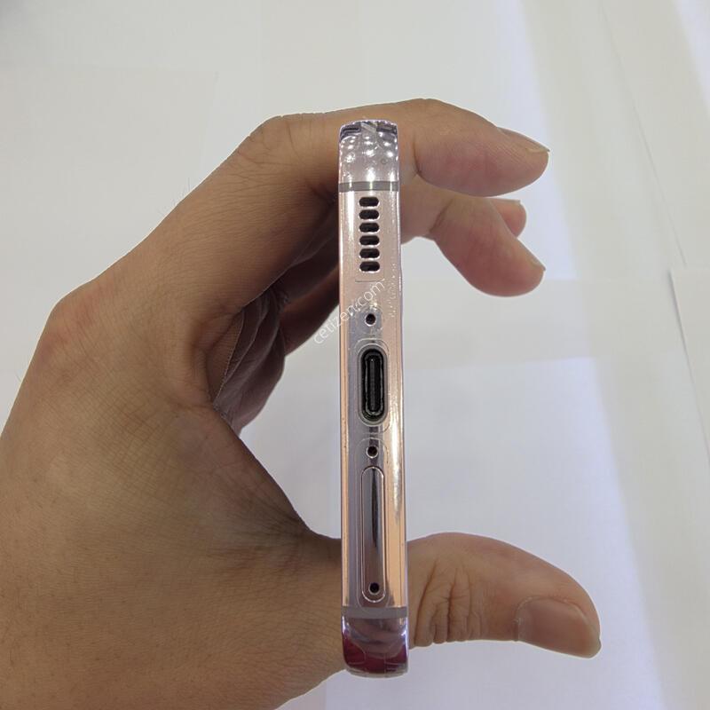 ������ S23 ��ũ