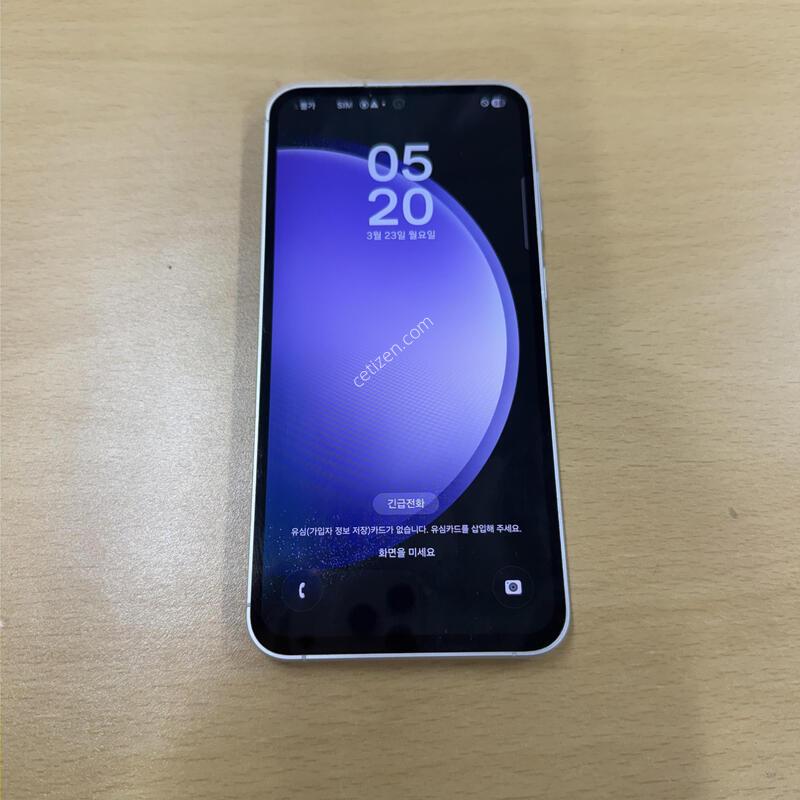 ������S23FE ���� A�� 256GB