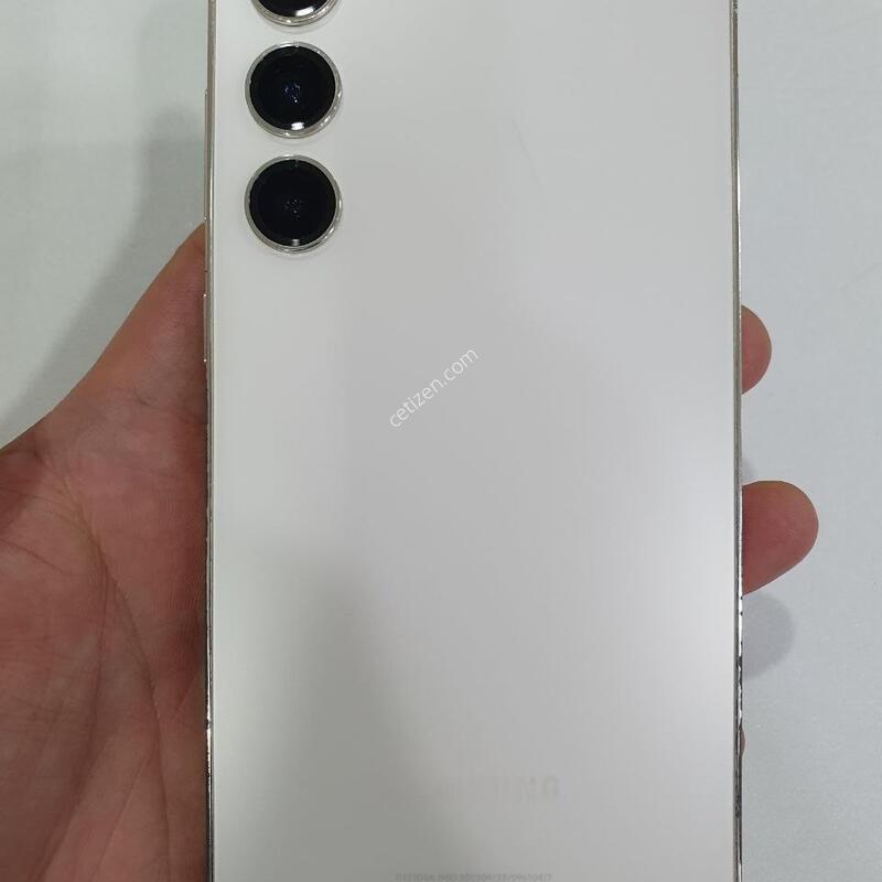 ������S23�÷���256G ���ܻ� �������⽺ �߰��� �����