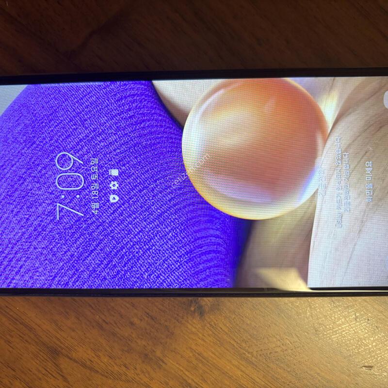 ������Jump 128G ȭ��Ʈ