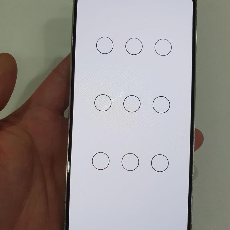 ������S23�÷���256G ���ܻ� �������⽺ �߰��� �����