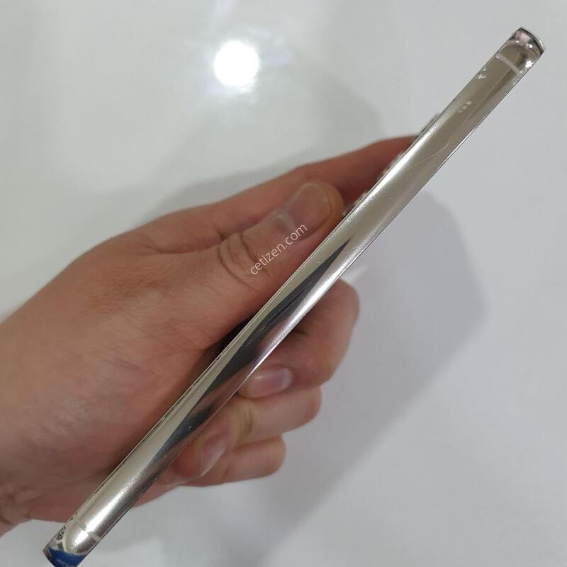 ������S23�÷���256G ���ܻ� �������⽺ �߰��� �����