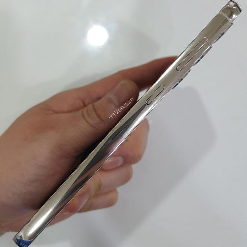 ������S23�÷���256G ���ܻ� �������⽺ �߰��� �����