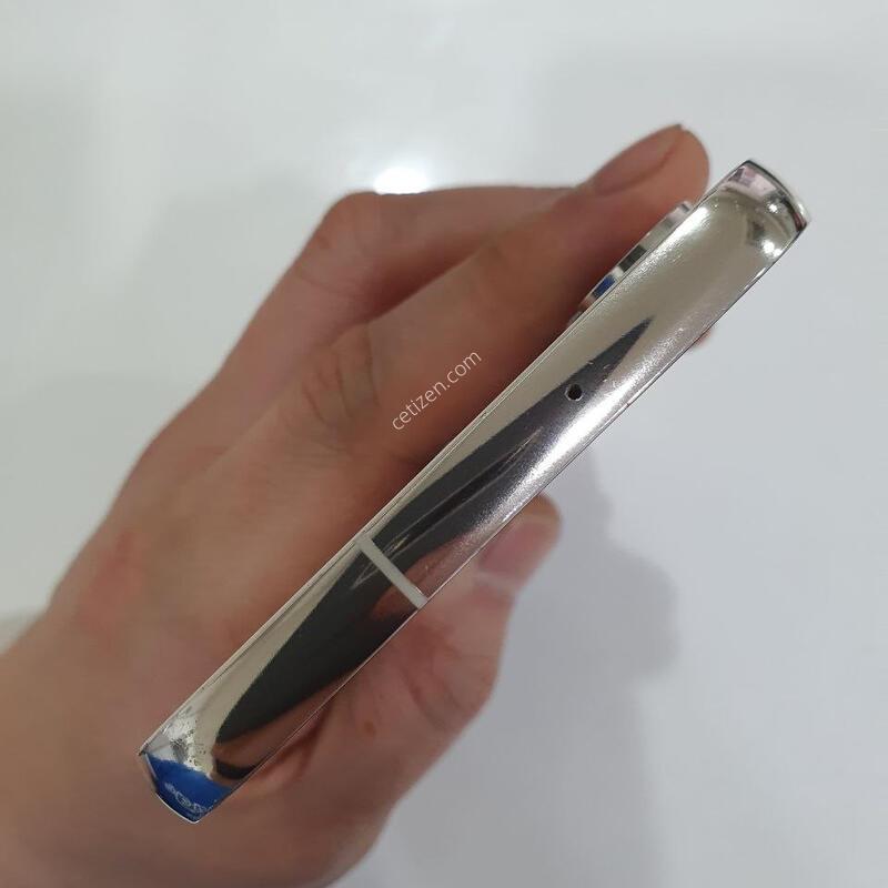 ������S23�÷���256G ���ܻ� �������⽺ �߰��� �����