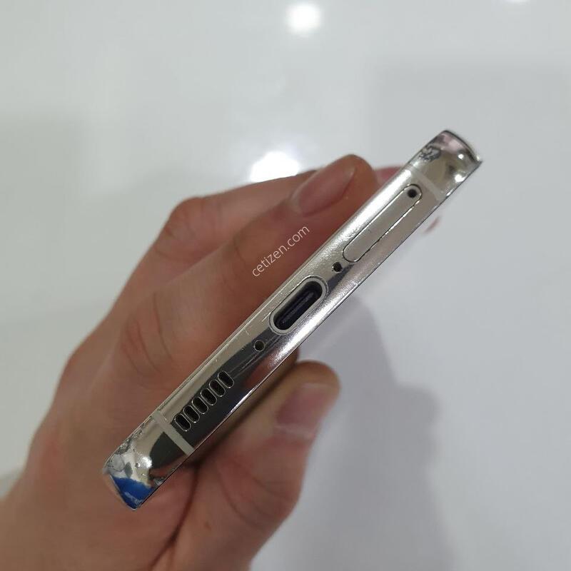 ������S23�÷���256G ���ܻ� �������⽺ �߰��� �����